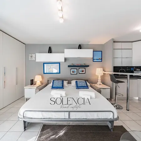 2 Pieces - Tres Proche Croisette Et Palais Des Festivals Apartment *